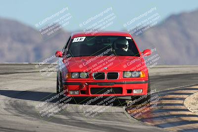 media/Dec-13-2025-PCA San Diego (Sat) [[71f2fcee4c]]/2-Red Group/Session 4 (Turn 12)/